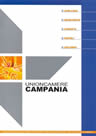 Brochure Unioncamere Campania