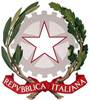 Descrizione: logo-Rep-Italiana-alta-definizione