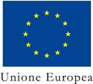 Descrizione: logo-UnioneEuropea-alta-definizione