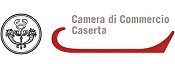 Chamber of Commerce of Caserta web site