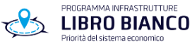 Vai al sito Libro bianco sulle priorità infrastrutturali della Campania