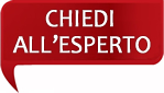 Chiedi all'Esperto