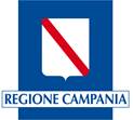 Descrizione: logo-RegCampania-alta-definizione
