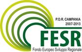 Descrizione: logo-FESR-alta-definizione