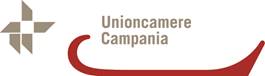 Descrizione: logo unioncamere