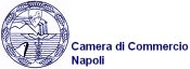 Camera di Commercio di Napoli