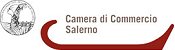 Camera di commercio di Salerno