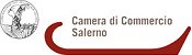 Camera di commercio di Salerno